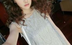 坐着震动器写作业的感觉作文